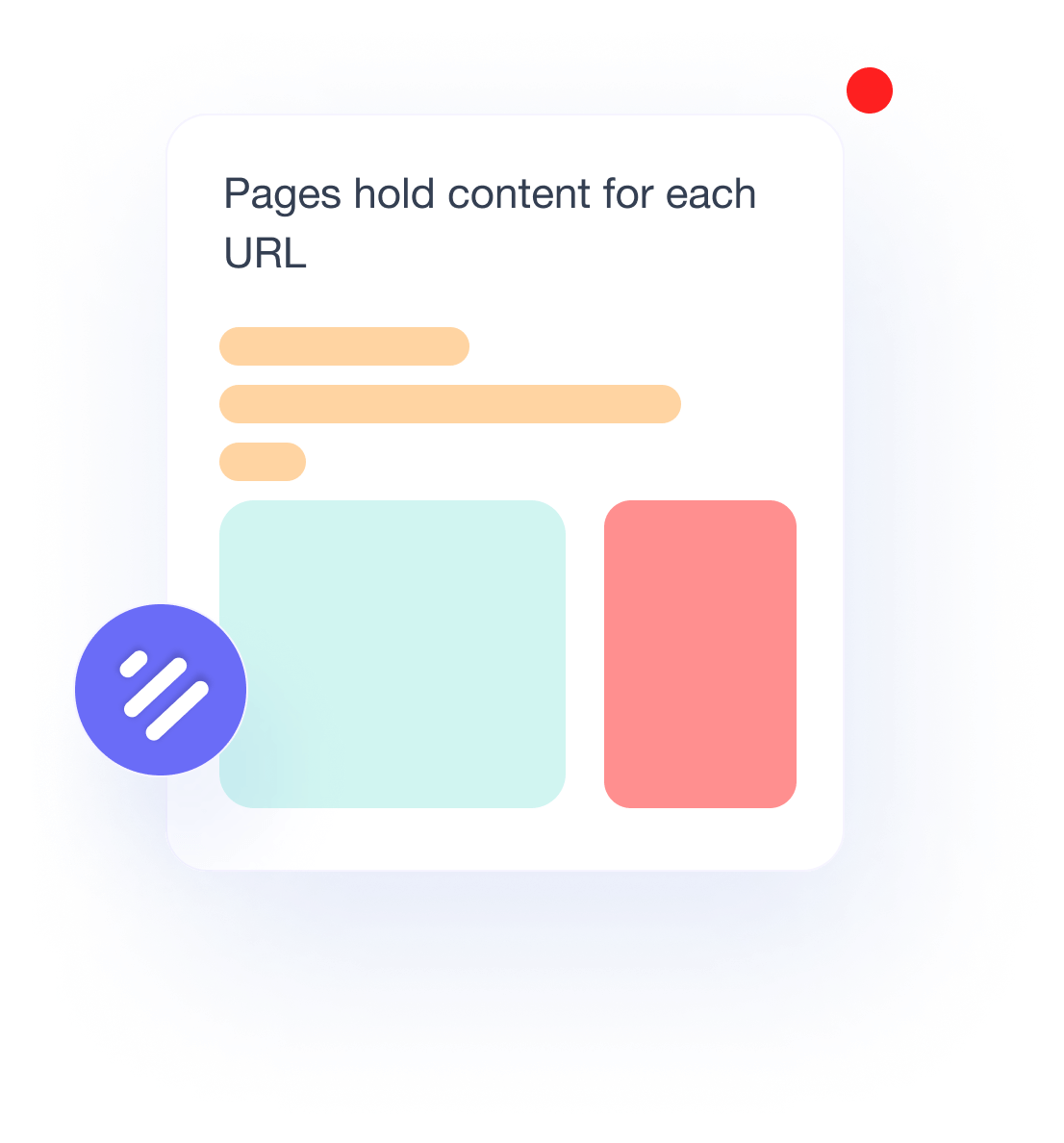 October CMS - Welcome